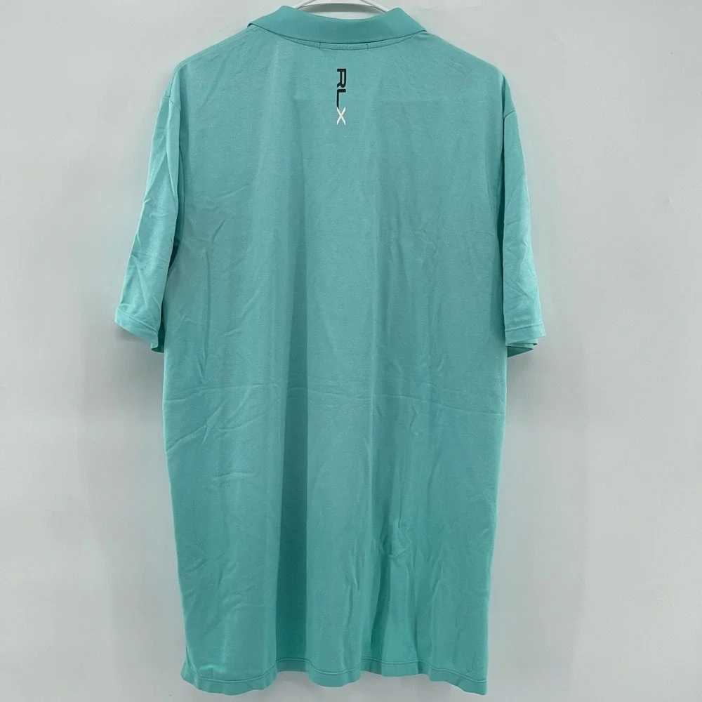 Ralph Lauren classic xl